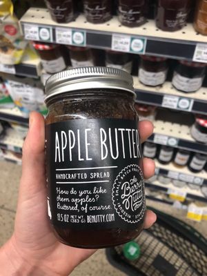 Whole Foods Market by null