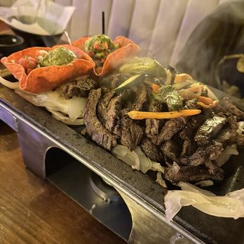 DONERAKI - KATY - Updated December 2024 - 134 Photos & 108 Reviews ...