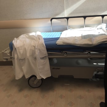 Nashville Building Services - Surgeons Near Me - Nashville, Tennessee