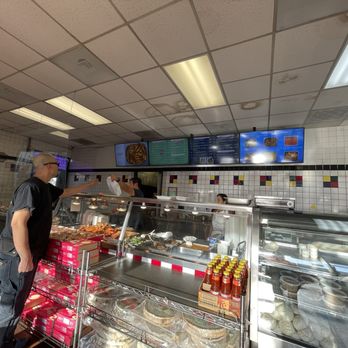 A-Chau - Vietnamese Near Me - San Diego, California