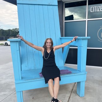 Public Storage - Property Manager lives on site Home of the "Right Size, Right Fit" #publicstorage - Self Storage Near Me - Spring, Texas