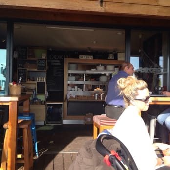 Urban Reef Restaurant - Chicken - British Near Me - Bournemouth, BMH