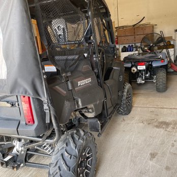 Intermountain Power Sport Rentals - ATV Rentals/Tours Near Me - Cascade, Idaho Intermountain Power Sport Rentals - ATV Rentals/Tours Near Me - Cascade, Idaho