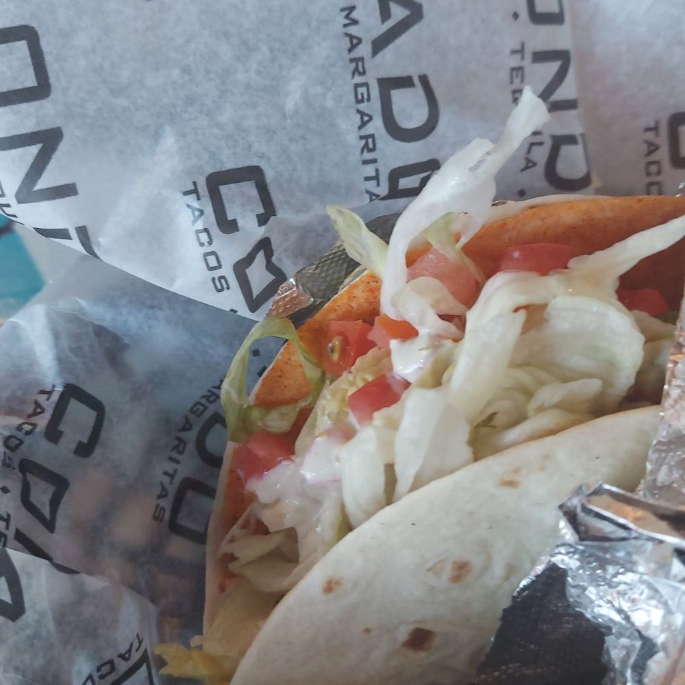 Condado Tacos - Tacos - Tacos Near Me - Greenville, South Carolina Condado Tacos - Tacos - Tacos Near Me - Greenville, South Carolina