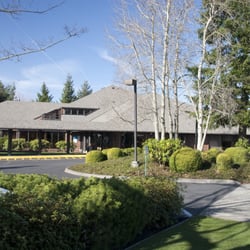 Franciscan Medical Clinic - Enumclaw