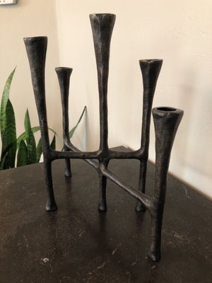 Crate & Barrel by null