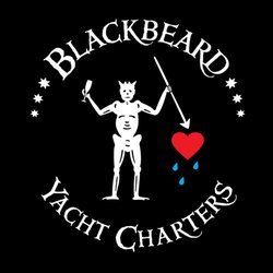 Blackbeard Yacht Charters - Www.sailblackbeard.com