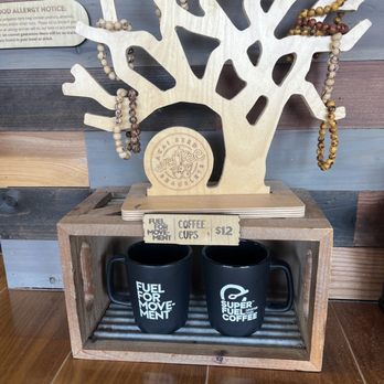 everbowl - Pretty cool - Acai Bowls Near Me - San Marcos, California everbowl - Pretty cool - Acai Bowls Near Me - San Marcos, California