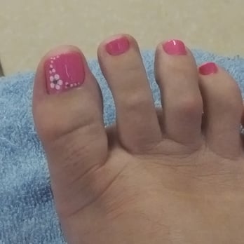 Happiness Nails - Nail Salons Near Me - Elk Grove, California Happiness Nails - Nail Salons Near Me - Elk Grove, California