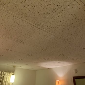 Catskill Mountain Lodge - Dusty musty - Hotels Near Me - Palenville, New York Catskill Mountain Lodge - Dusty musty - Hotels Near Me - Palenville, New York