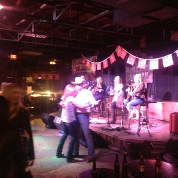 Filthy McNasty's Saloon - Rankin Twins and Kimberly Dunn - Music Venues Near Me - Fort Worth, Texas Filthy McNasty's Saloon - Rankin Twins and Kimberly Dunn - Music Venues Near Me - Fort Worth, Texas