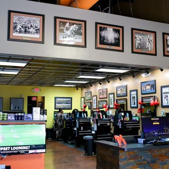 Lady Jane’s Haircuts For Men - Barbers Near Me - Brighton, Michigan Lady Jane’s Haircuts For Men - Barbers Near Me - Brighton, Michigan