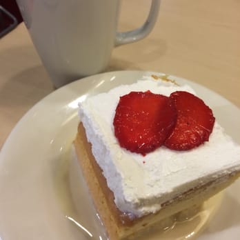 IKEA Restaurant - Oooh Tres Leches!.. - Scandinavian Near Me - Costa Mesa, California IKEA Restaurant - Oooh Tres Leches!.. - Scandinavian Near Me - Costa Mesa, California