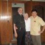 Photo of Watson Gan-eXp Realty
