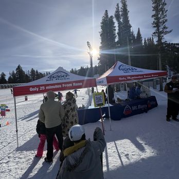 Mt Rose Ski Tahoe - Ski Resorts Near Me - Reno, Nevada Mt Rose Ski Tahoe - Ski Resorts Near Me - Reno, Nevada