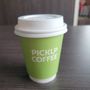 Photo of Pickup Coffee