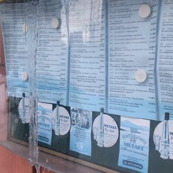 Restaurant Sirtaki