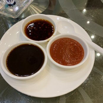 Minghin Cuisine - Dim Sum Near Me - Naperville, Illinois Minghin Cuisine - Dim Sum Near Me - Naperville, Illinois