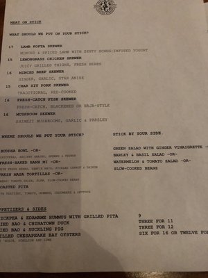 Skull & Crown Trading Co. by null