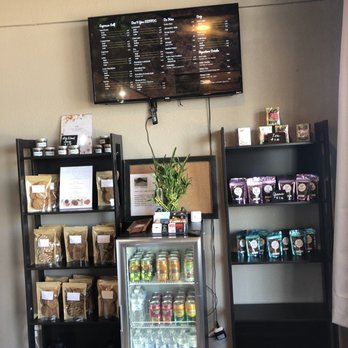 808 Social - Menu, cookies, gummies and drinks for purchase - Coffee & Tea Near Me - Peoria, Arizona
