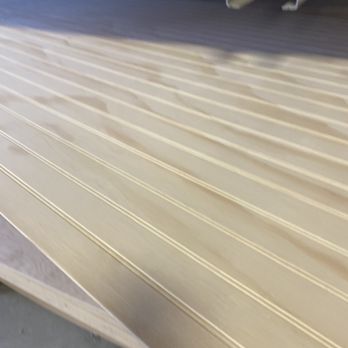Midwest Wholesale Building Products - This is the exact thing I was looking for in my project! - Building Supplies Near Me - Carroll, Iowa Midwest Wholesale Building Products - This is the exact thing I was looking for in my project! - Building Supplies Near Me - Carroll, Iowa