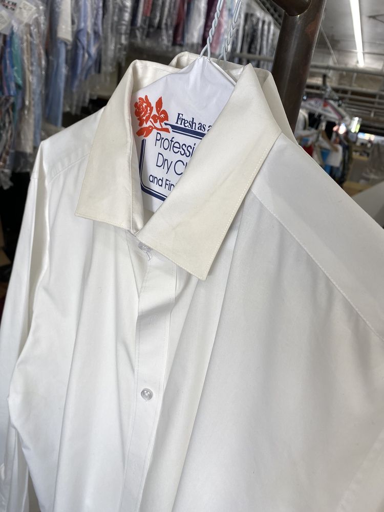 CHATSWORTH CLEANERS Updated August 2024 12 Photos & 103 Reviews