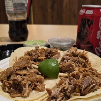 Carnitas Don Jose - Carnitas - Mexican Near Me - Vancouver, British Columbia Carnitas Don Jose - Carnitas - Mexican Near Me - Vancouver, British Columbia