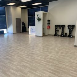 Beautiful Studio Space