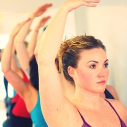 Body Pure Pilates