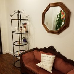 Skinergy Skin Care