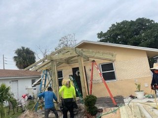 Slide of Rincon roofing