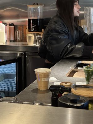 Yala Coffee - Silverlake by null