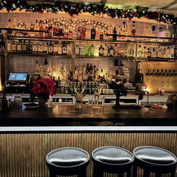 Dutch Freds - Cocktail Bars Near Me - New York, New York Dutch Freds - Cocktail Bars Near Me - New York, New York