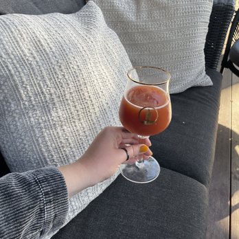 Pure Project - Carlsbad - Sour beer , strawberry - Breweries Near Me - Carlsbad, California Pure Project - Carlsbad - Sour beer , strawberry - Breweries Near Me - Carlsbad, California