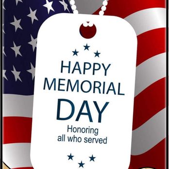 Twinkle Nails Salon - Happy Memorial Day at Twinkle Nails Salon Los Banos - Nail Salons Near Me - Los Banos, California Twinkle Nails Salon - Happy Memorial Day at Twinkle Nails Salon Los Banos - Nail Salons Near Me - Los Banos, California