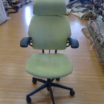 Rug Ideas - Sensuede Chair: After Two (Humanscale Freedom Chair Pear Sensuede) (great job!!!) - Carpet Cleaning Near Me - Van Nuys, California Rug Ideas - Sensuede Chair: After Two (Humanscale Freedom Chair Pear Sensuede) (great job!!!) - Carpet Cleaning Near Me - Van Nuys, California