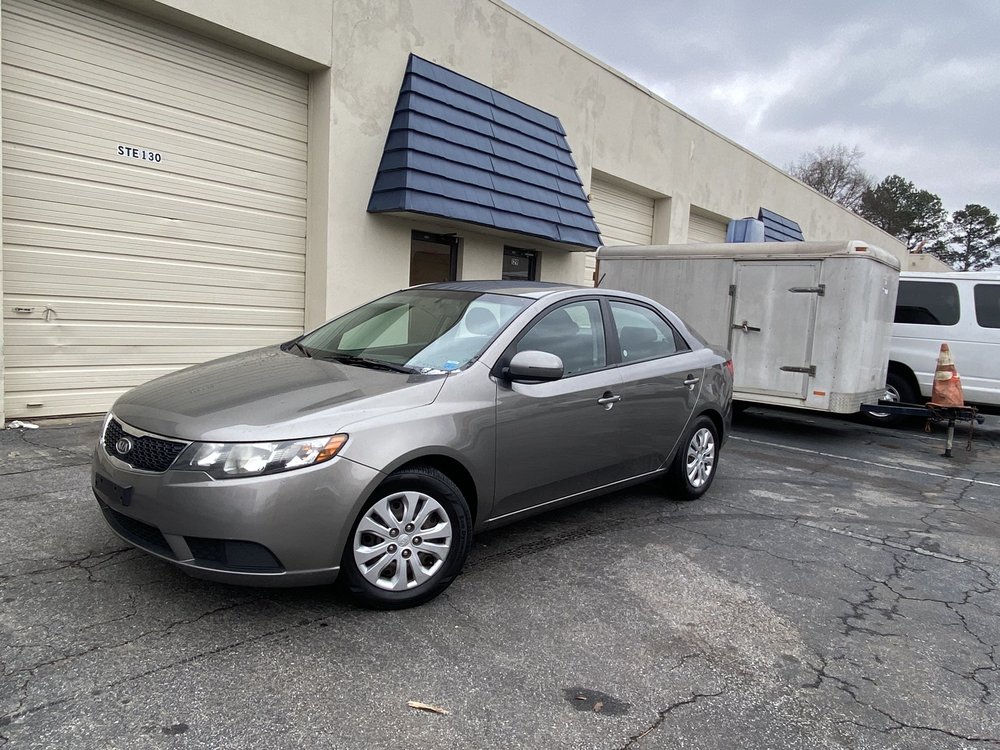 ATLANTA CASH RENTALS Updated October 2024 17 Photos 5859 New