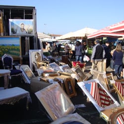 Mercato