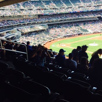Citi Field - Stadiums & Arenas Near Me - Corona, New York