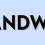 Photo of Bandwear