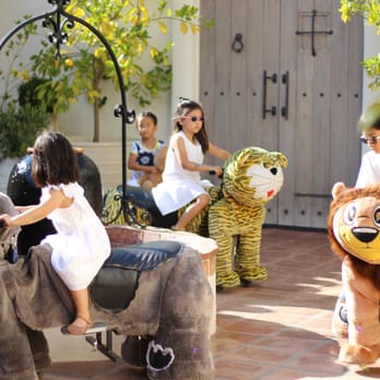 Friendly Animal Adventures - Party Equipment Rentals Near Me Friendly Animal Adventures - Party Equipment Rentals Near Me
