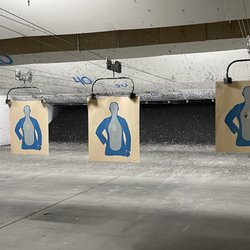 Florida Firearms Training