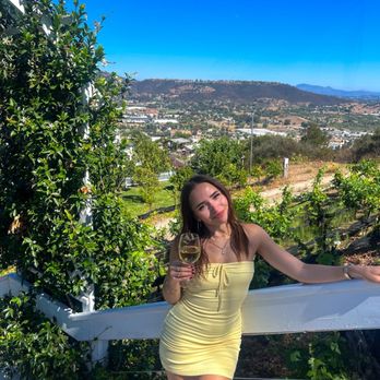Sunshine Mountain Vineyard - views! - Wineries Near Me - San Marcos, California Sunshine Mountain Vineyard - views! - Wineries Near Me - San Marcos, California