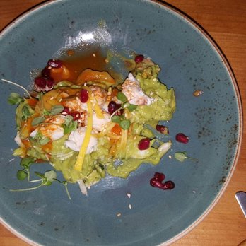 Barcocina - Guacamole - Bars Near Me - Baltimore, Maryland Barcocina - Guacamole - Bars Near Me - Baltimore, Maryland