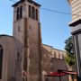 Photo of Sanctuaire Saint Bonaventure