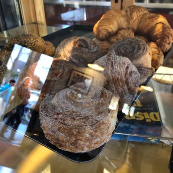 Hudson Bay Cafe - Snacks!! - Cafes Near Me - Oakland, California Hudson Bay Cafe - Snacks!! - Cafes Near Me - Oakland, California