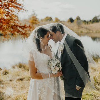 AZ Tailoring - AZ Tailoring alterations for Oct 2020 Wedding - Sewing & Alterations Near Me - Arlington Heights, Illinois