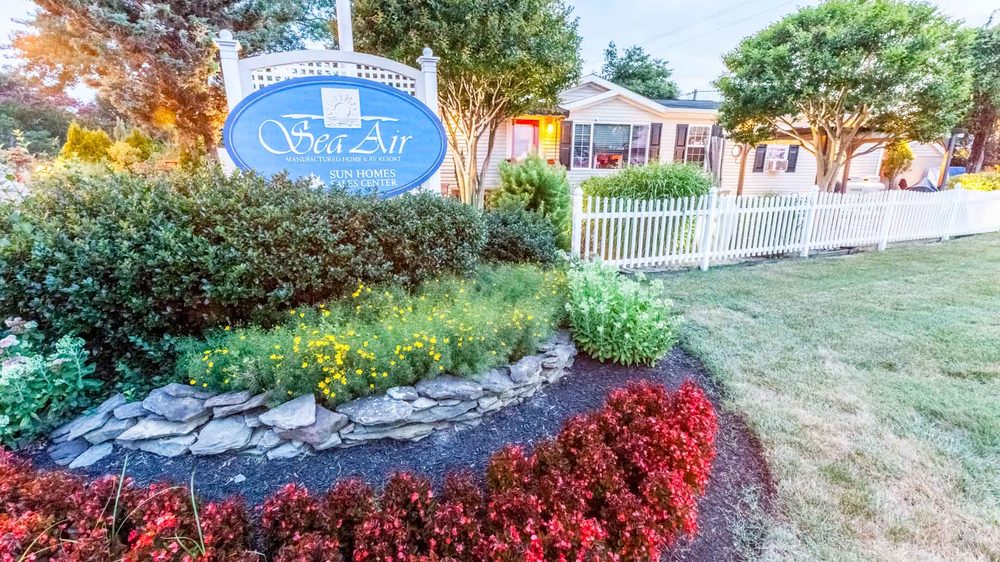 SEA AIR VILLAGE Updated September 2024 10 Photos 19837 Sea Air