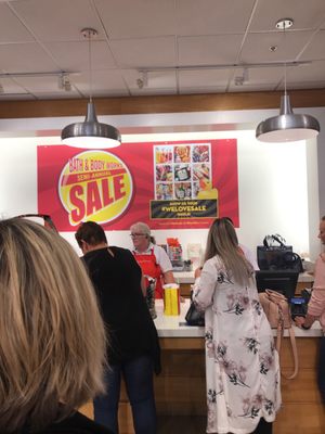 BATH & BODY WORKS - Updated August 2025 - 99th Street NW, Edmonton ...