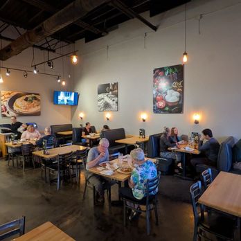 Mediterraneo Pizza & Grill - Pizza Near Me - Clemmons, North Carolina Mediterraneo Pizza & Grill - Pizza Near Me - Clemmons, North Carolina